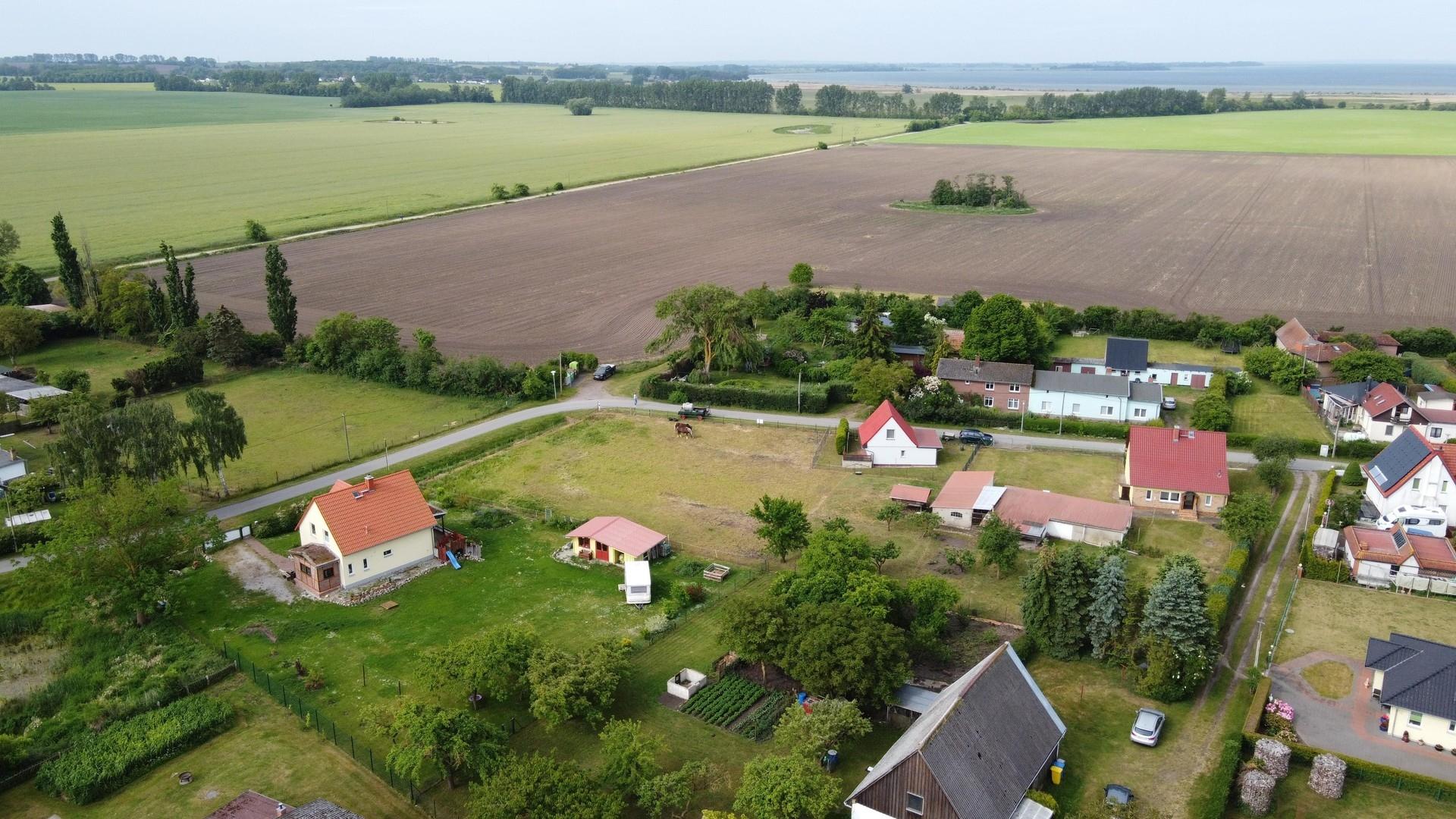 Luftbild
