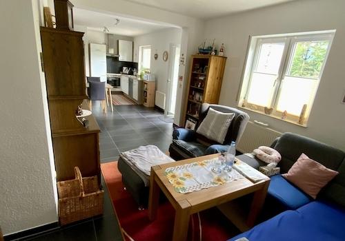 Wohnzimmer (4)
