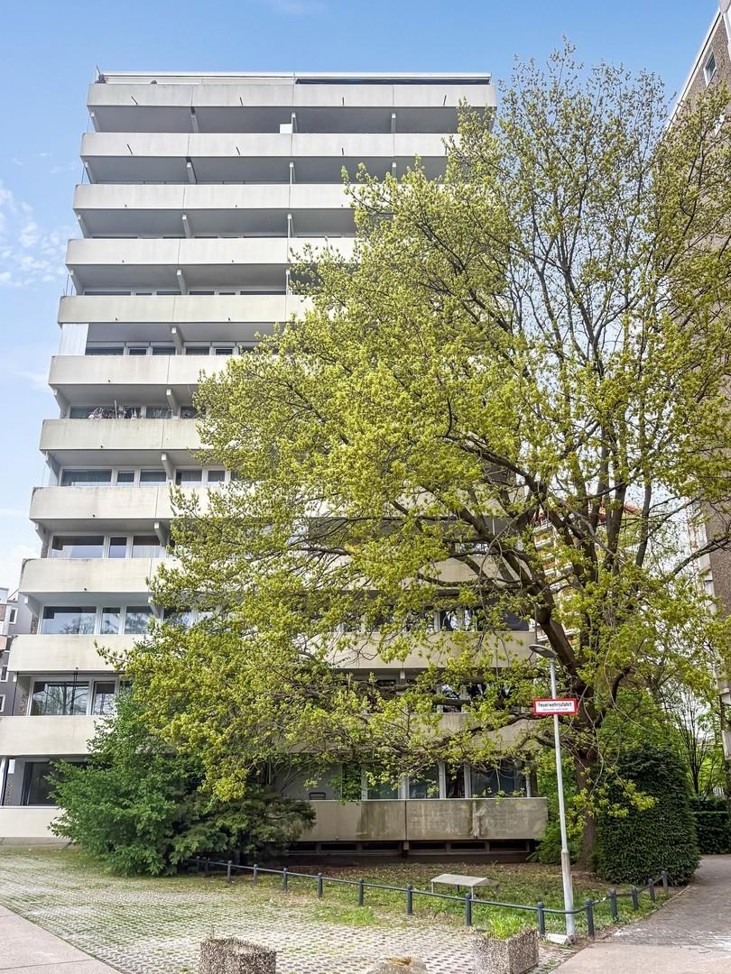 Haus