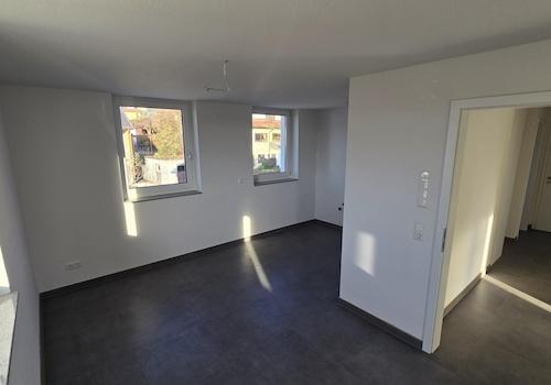 Esszimmer