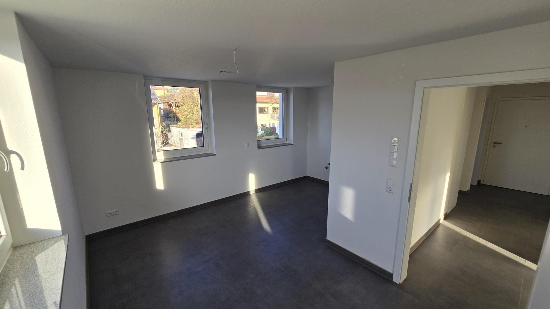 Esszimmer