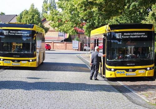 Berlinbus