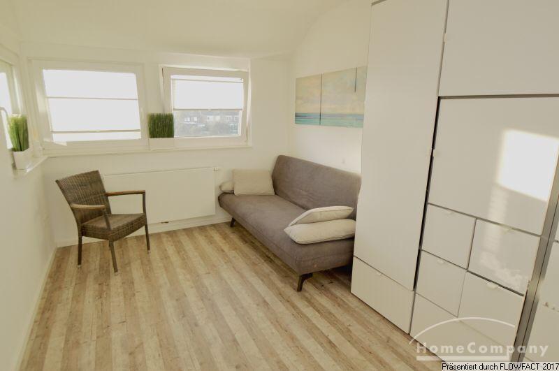 Gästezimmer