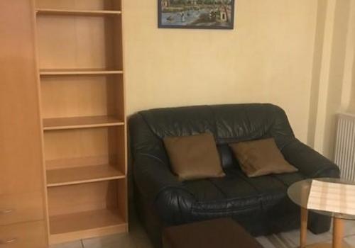 Zimmer Bild 2