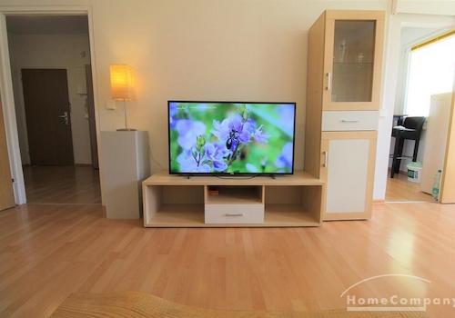 Philips Flat TV mit Amazon Fire TV