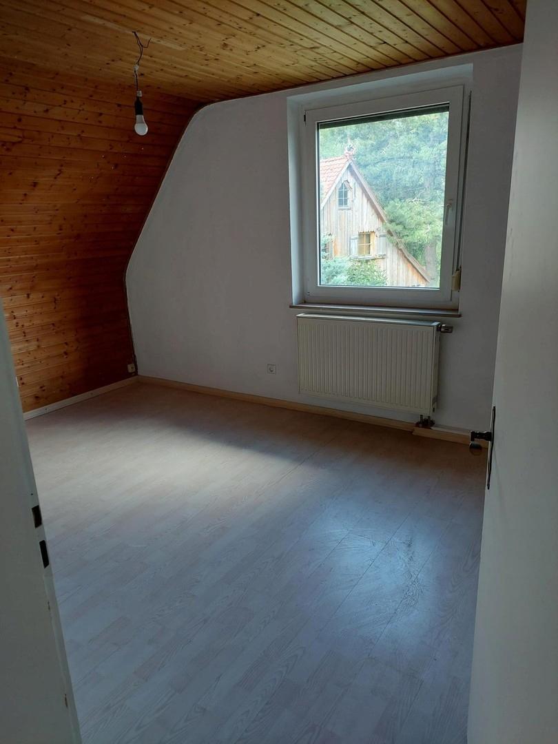 Kinderzimmer OG