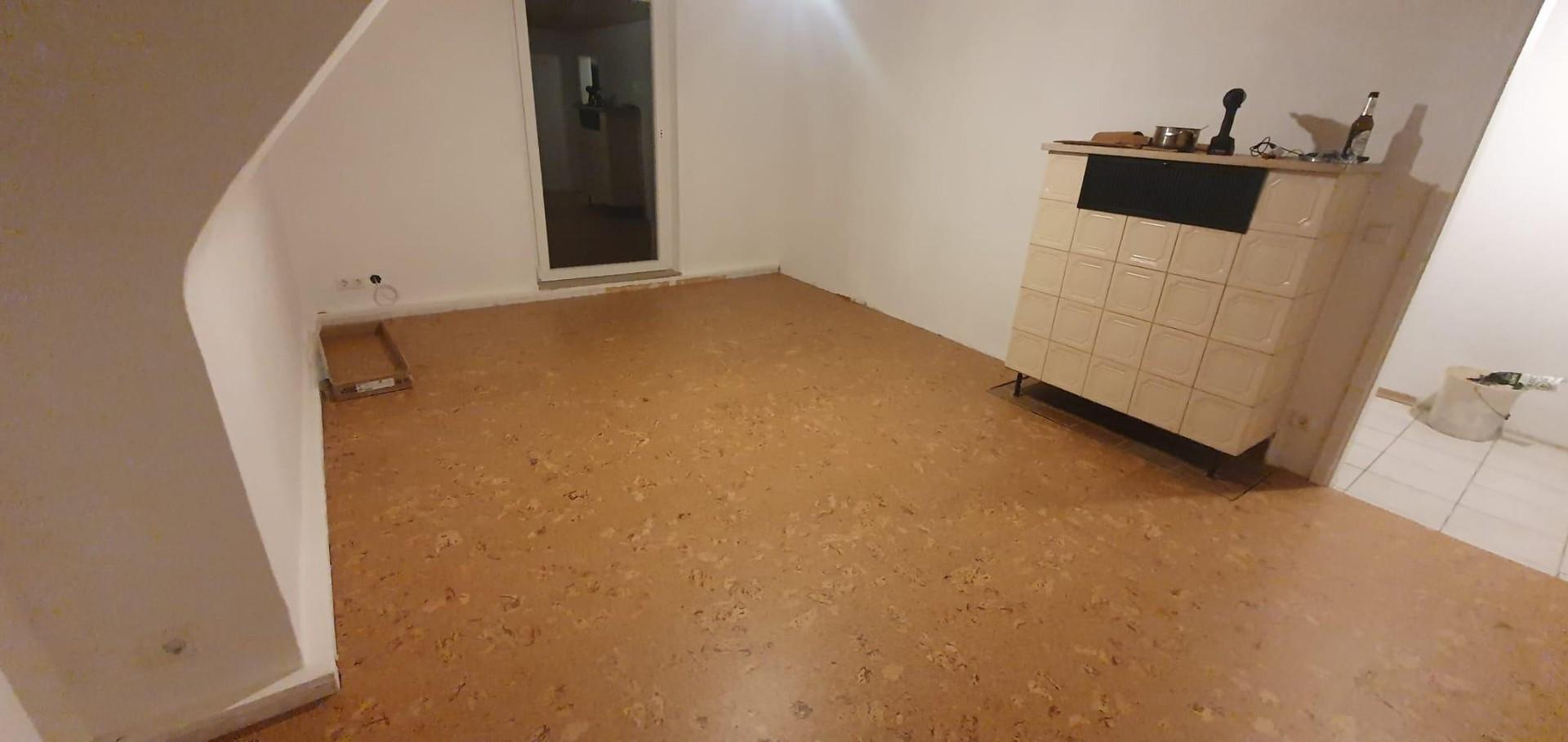 OG Wohnzimmer