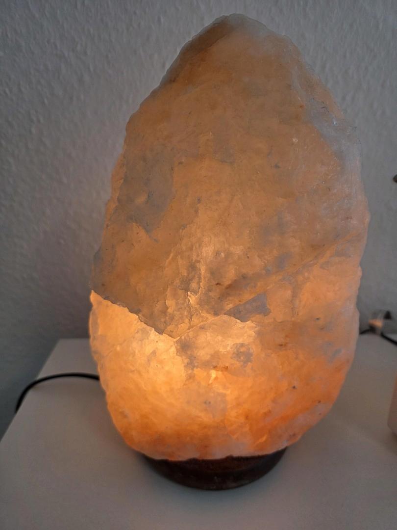 bedroom lamp