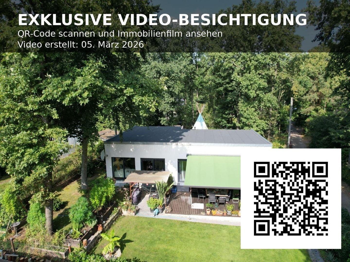 Link zum Video