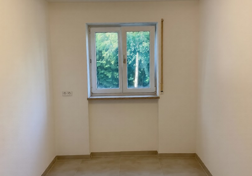 Küche