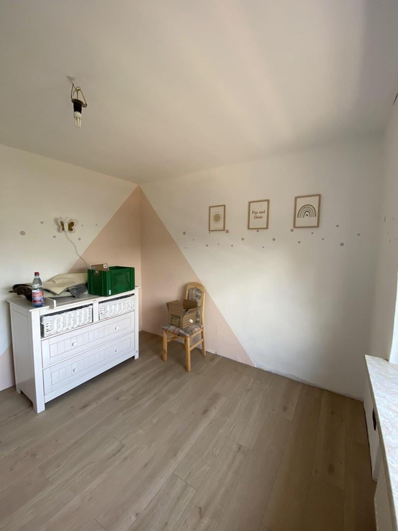 Zimmer 1/4 (EG)