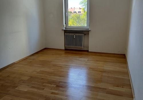 Zimmer