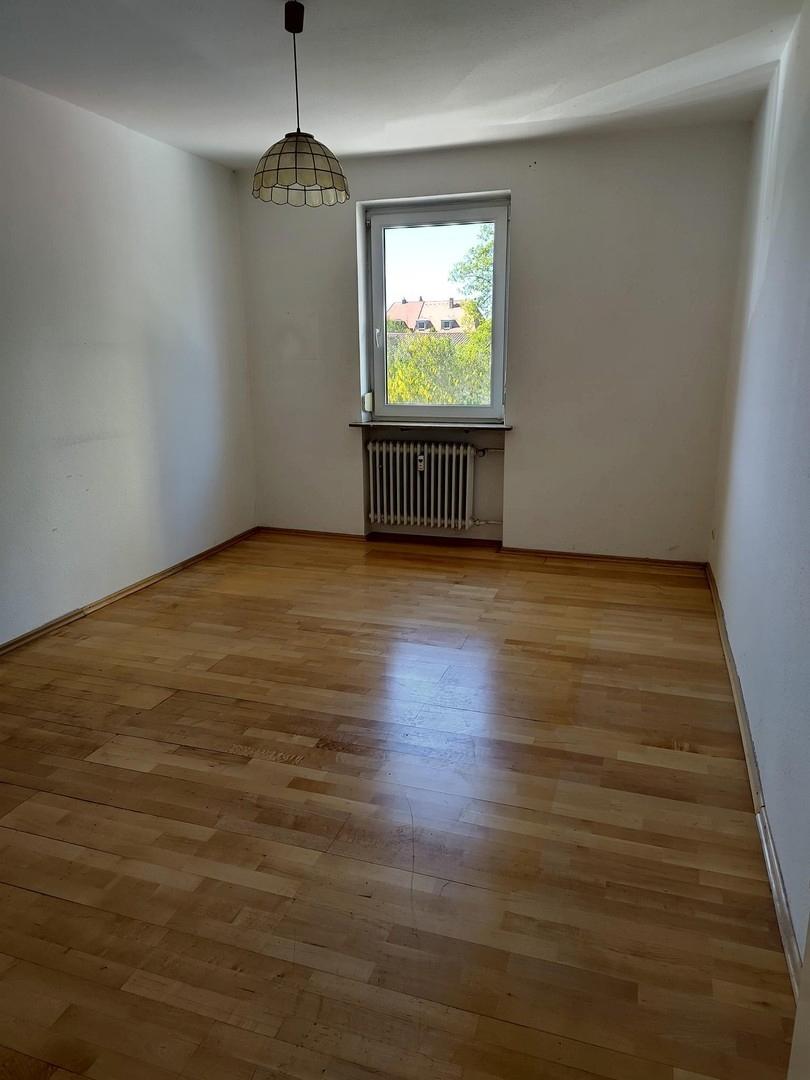 Zimmer