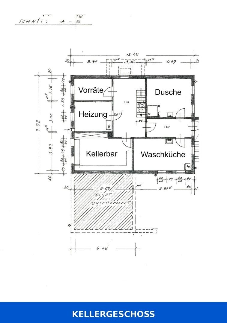 Keller