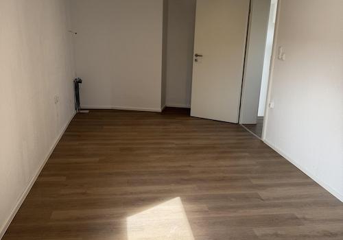 Küche / Esszimmer