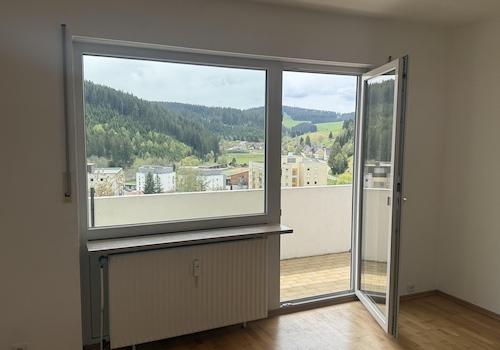 Wohnzimmer_1