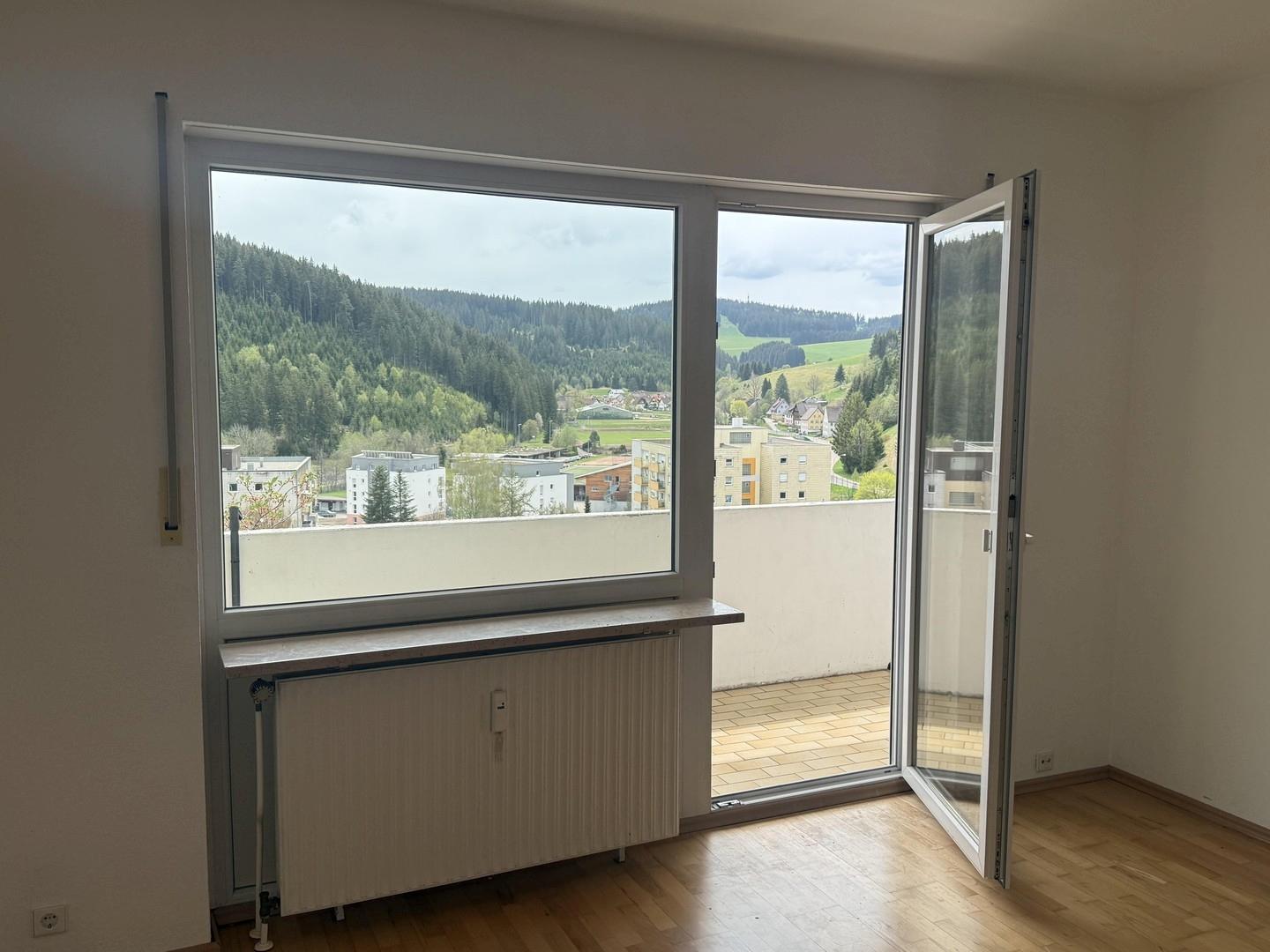 Wohnzimmer_1