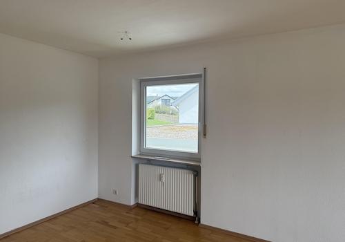Wohnzimmer_2