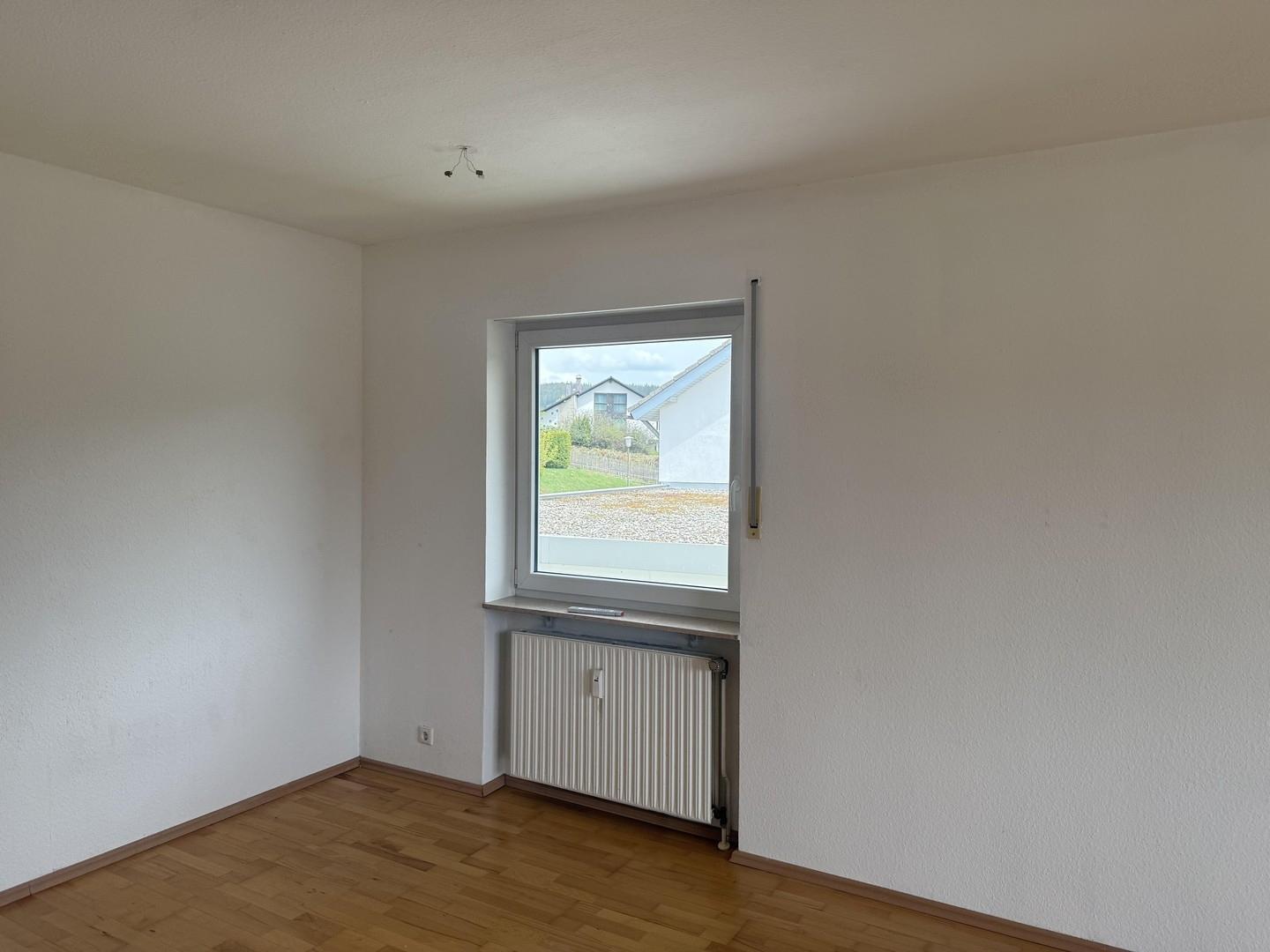 Wohnzimmer_2