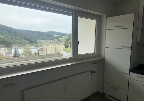 Küche_1