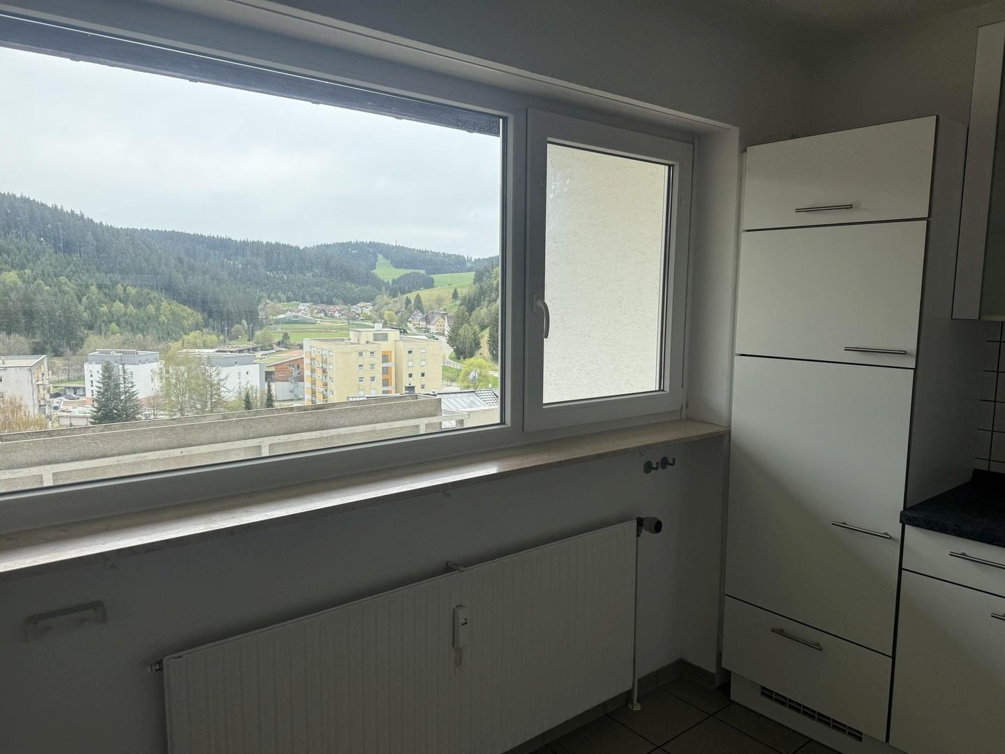 Küche_1