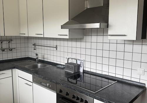 Küche_2