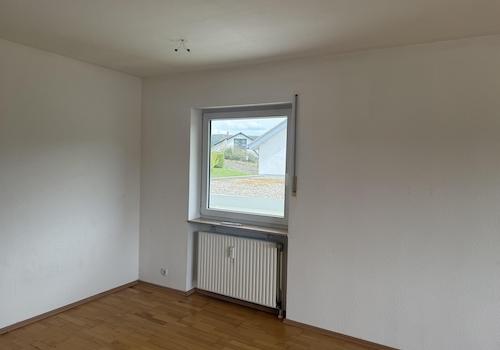 2. Schlafzimmer