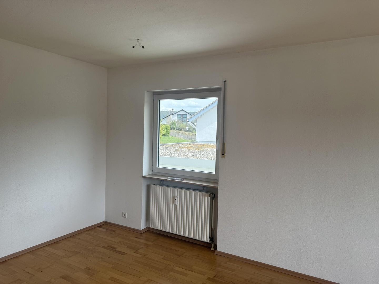2. Schlafzimmer