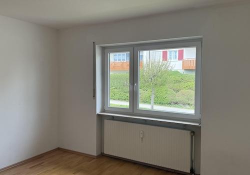 1. Schlafzimmer