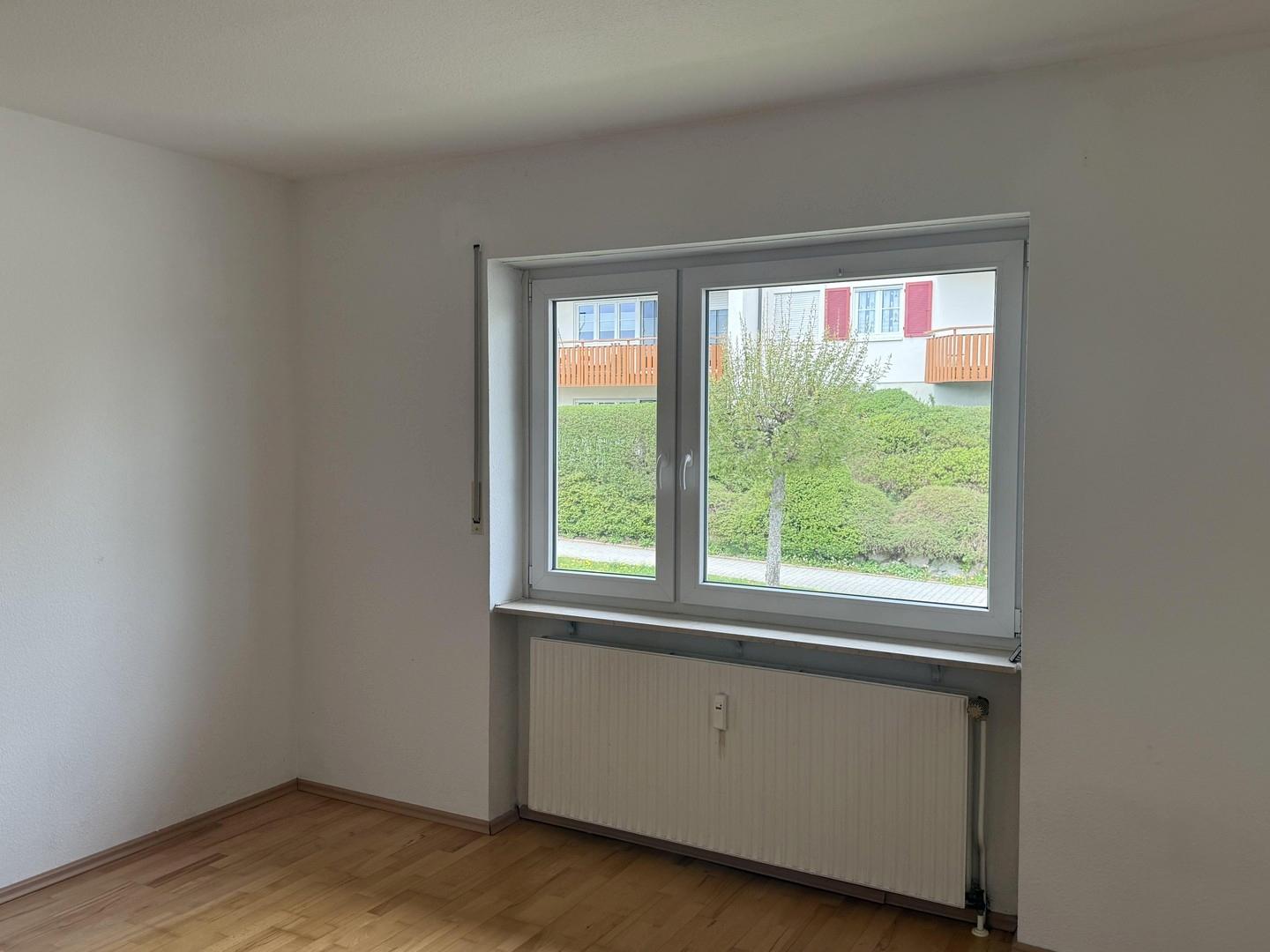 1. Schlafzimmer