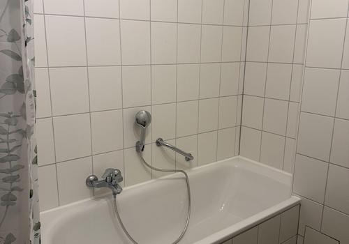 Badezimmer_1