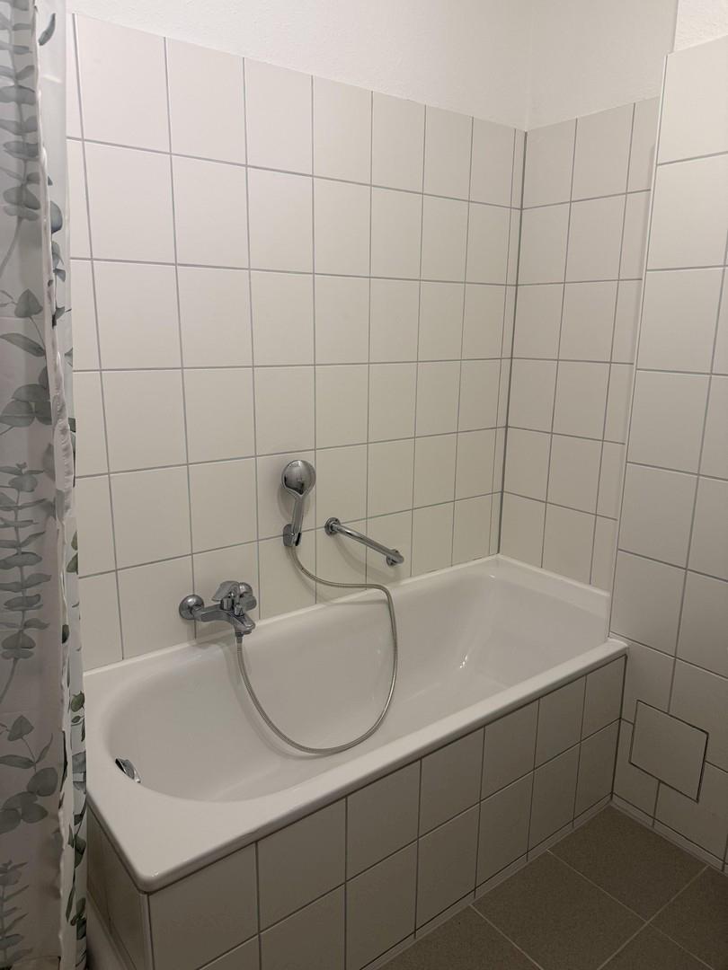 Badezimmer_1