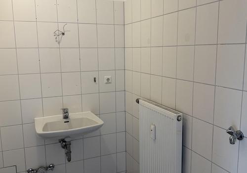 Badezimmer_2