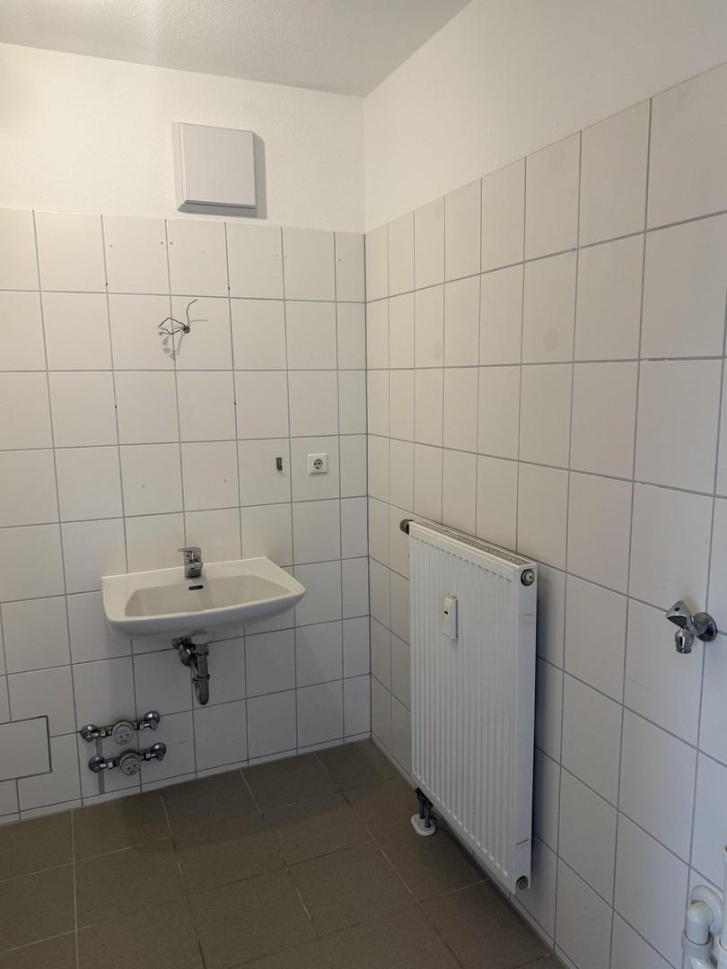 Badezimmer_2