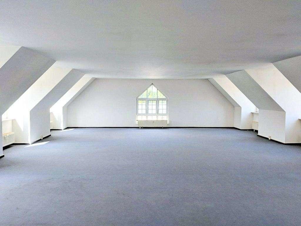 Haus33_DG_GE11_Raumansicht