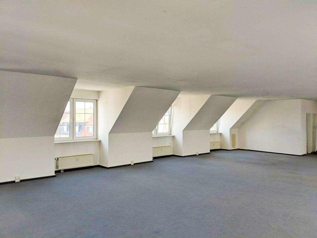 Haus33_DG_GE11_Fensteransicht