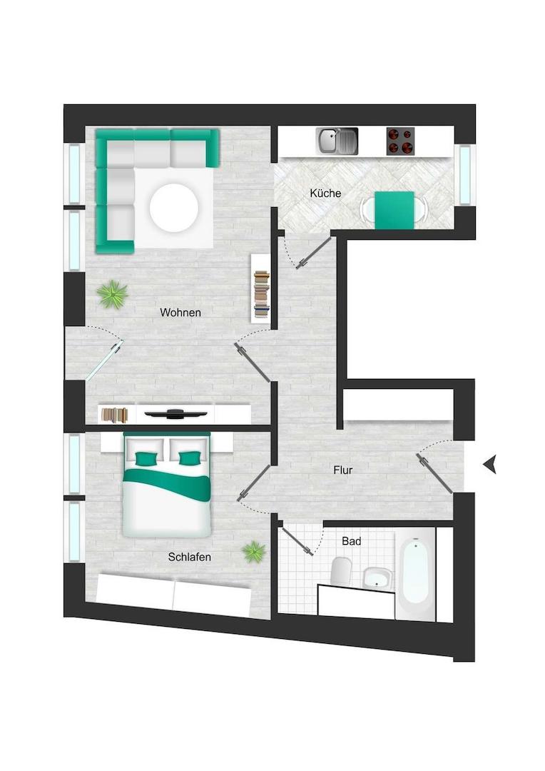 Grundriss_Haus 4_2.OG_WE03