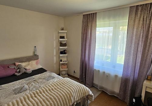 1 Kinderzimmer