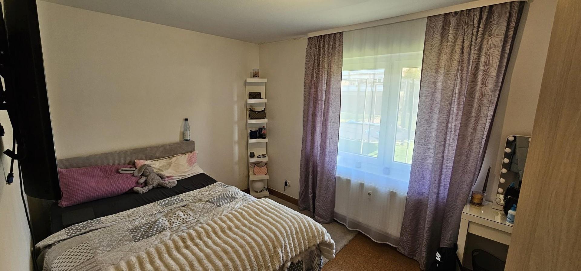1 Kinderzimmer
