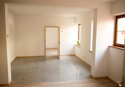 UG Wohnzimmer 2