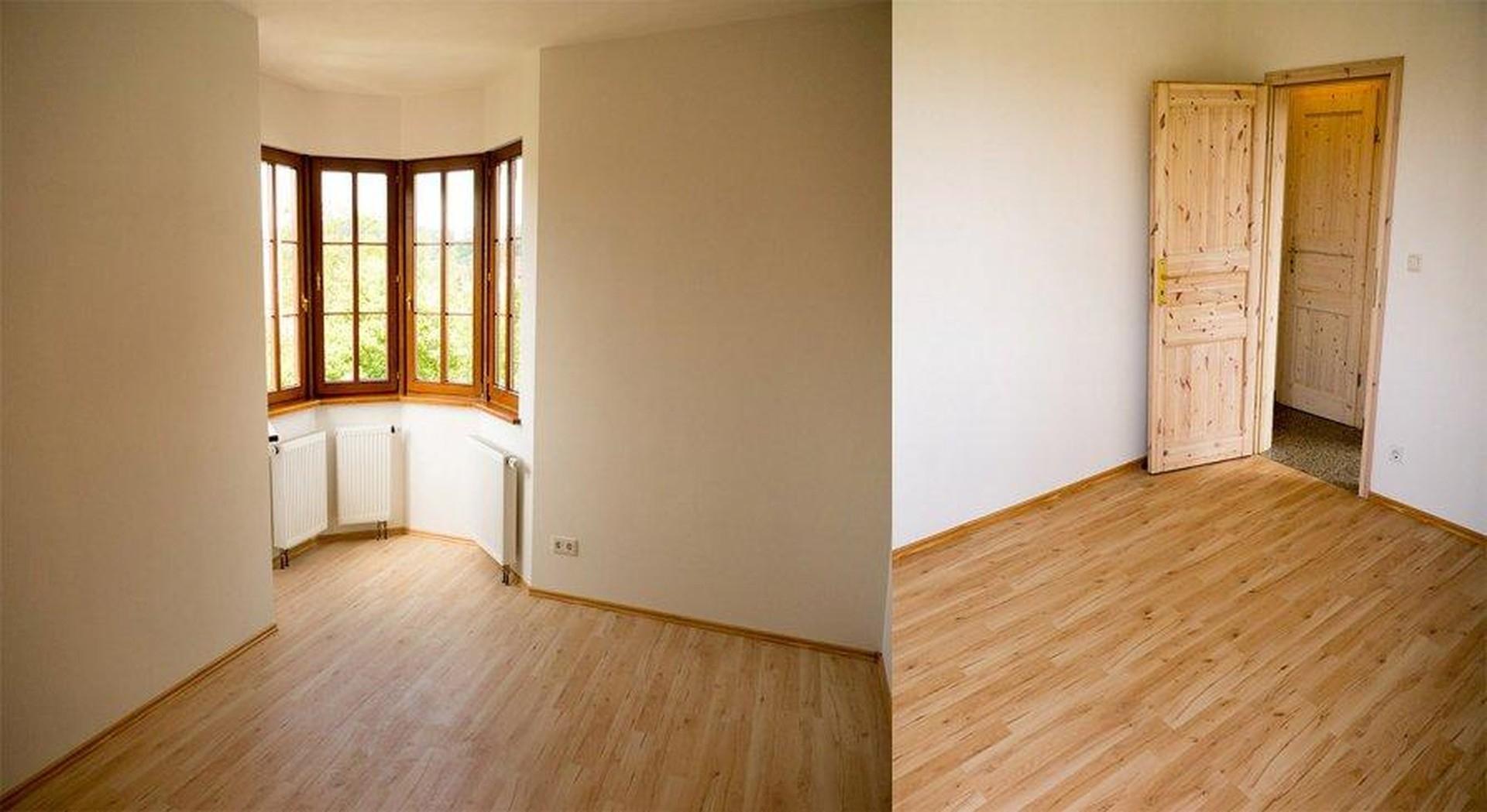 EG Schlafzimmer 2