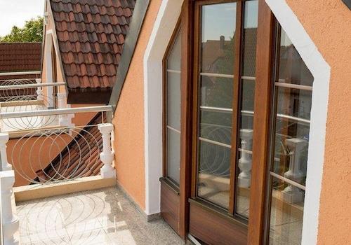 DG Südbalkon