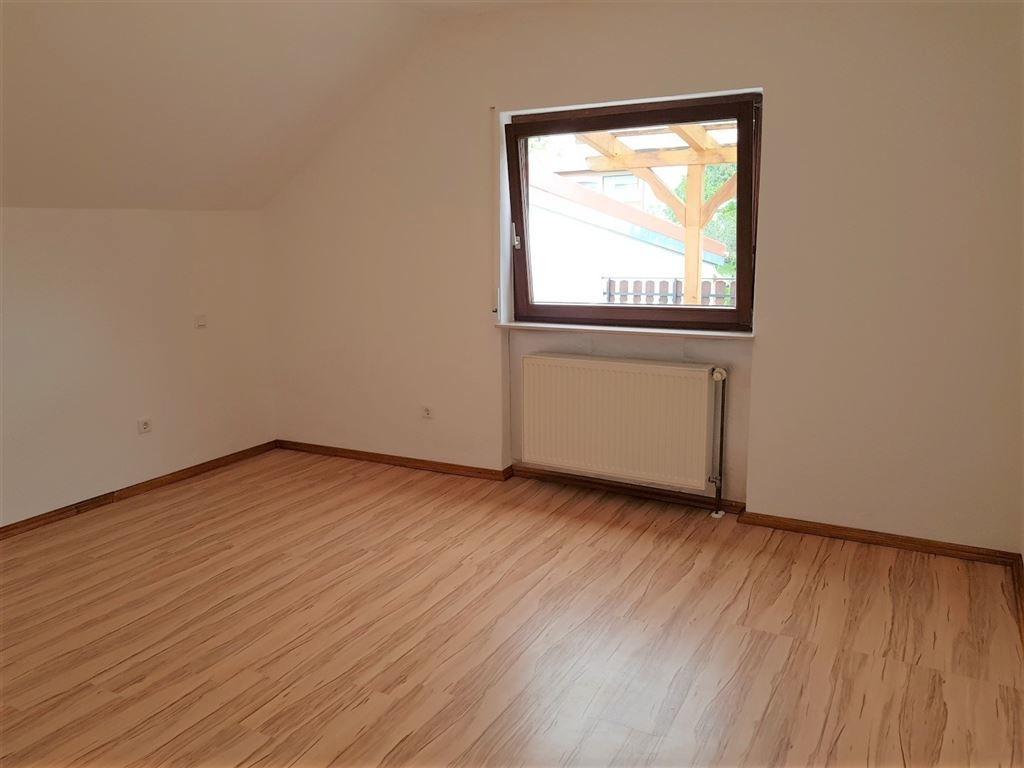 Zimmer 1