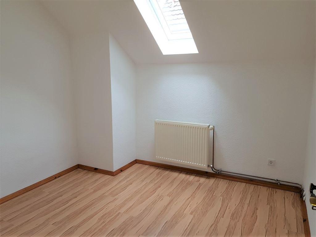 Zimmer 2