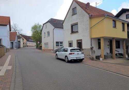 Ansicht 2
