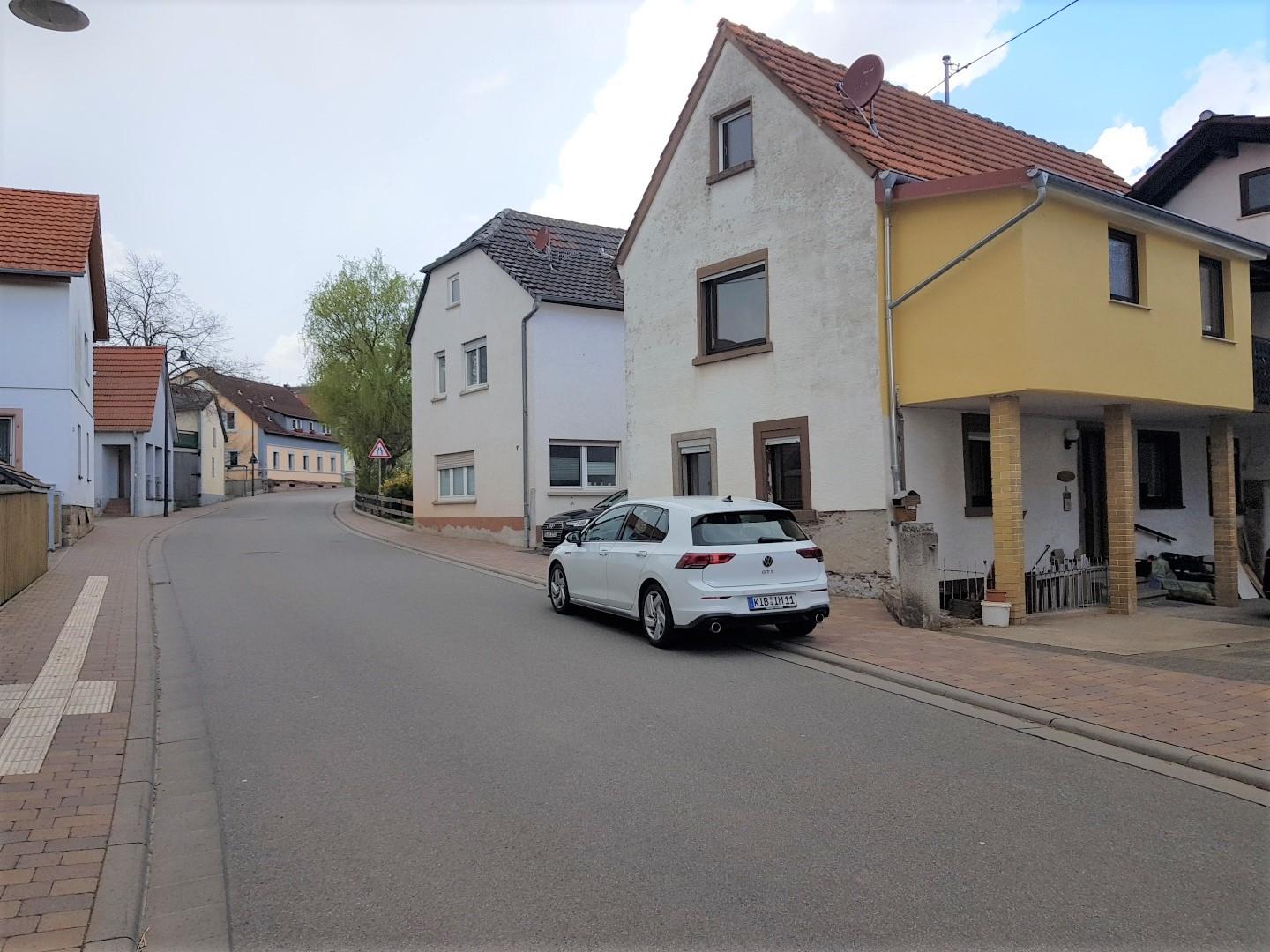 Ansicht 2