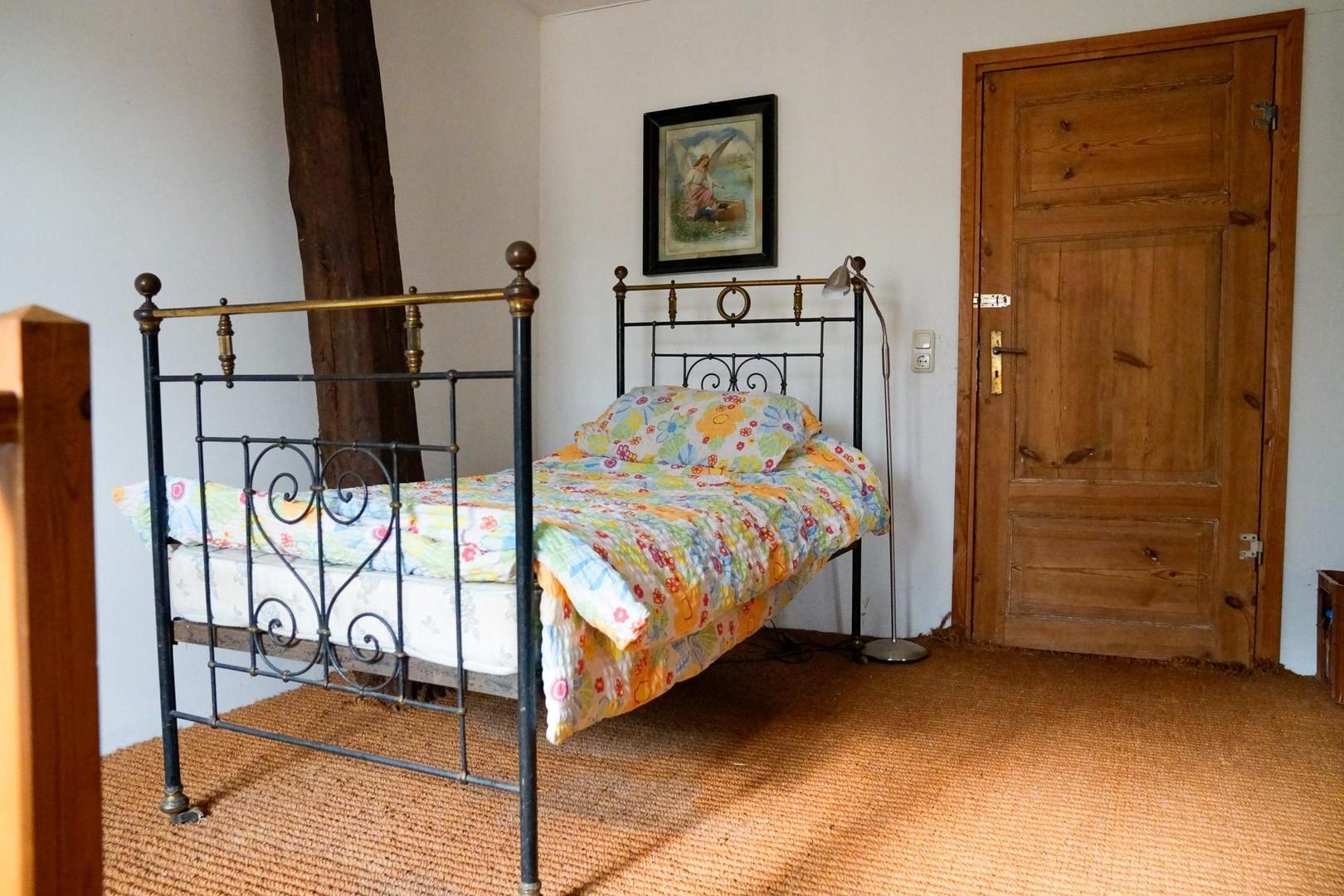 Turmzimmer