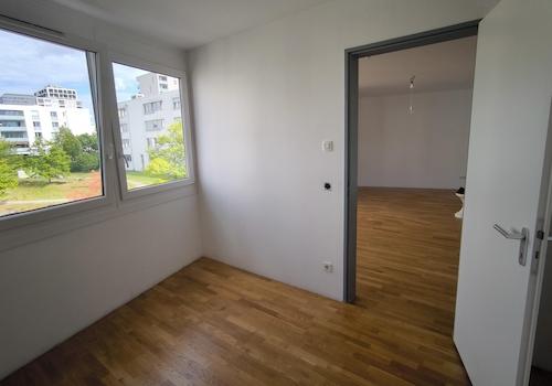 Zimmer 1