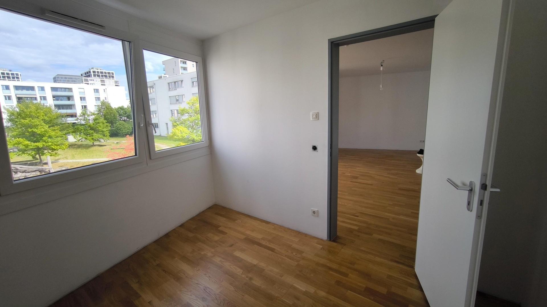 Zimmer 1