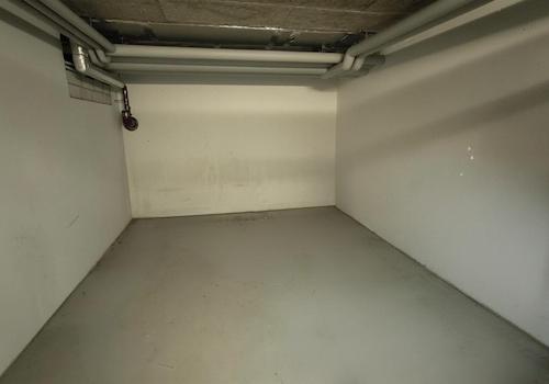 Sehr großes Kellerabteil-15qm